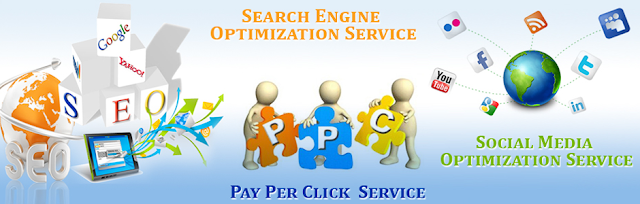 SEO Services Provider Company in India, SEO Company in India, best seo company in India