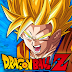 Download DRAGON BALL Z DOKKAN BATTLE v2.9.0 [Apk Mod Massive Attack / Infinite Health]