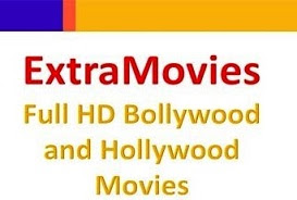 ExtraMovies – Hindi Dubbed Hollywood, Bollywood 300MB Movies Download