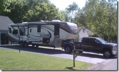 trip picture 1
