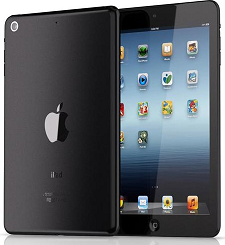 Apple iPad mini 64GB WiFi