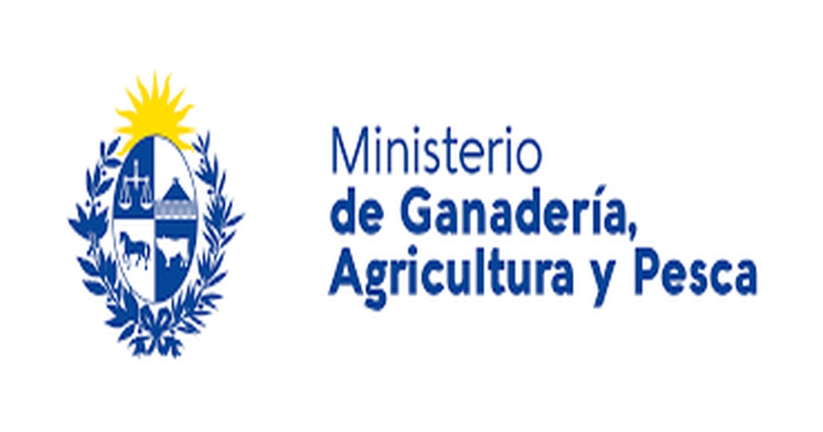 Llamado  mgap biólogos ingenieros agrónomos biólogas ingenieras agrónomas 2023