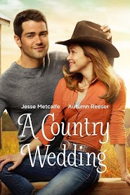 A Country Wedding (2015)