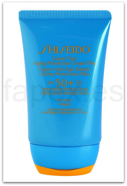 Shiseido-Expert-Sun-fapex