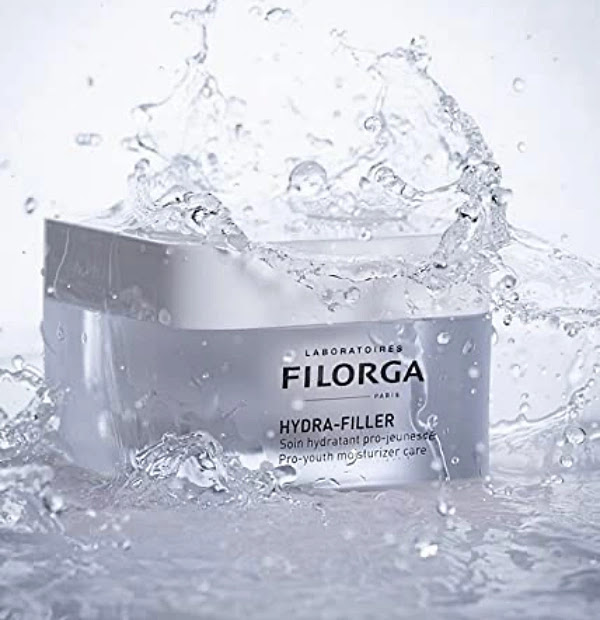 filorga-hydra-filler-agua