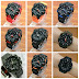 WA 0881-2070-839, Jam Tangan Digitec Army, Digitec Army, Jam Digitec Kw