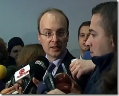 milososki_01