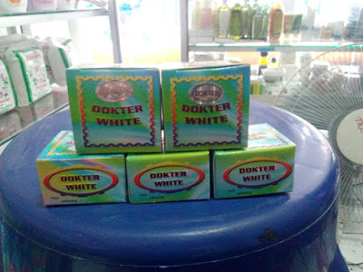 http://dheakosmetik.blogspot.co.id/2017/09/jual-cream-dr-white-asli-whitening-100.html