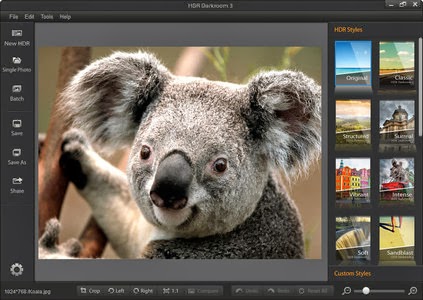 everimaging-hdr-darkroom-3-pro-102