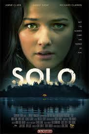 فيلم,الغموض,و,الاثارة,Solo,2013,مترجم,اون,لاين