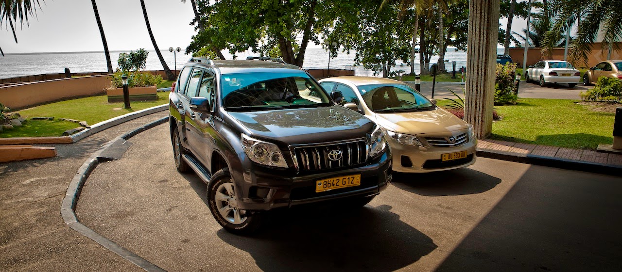 Location de voiture de luxe, louer une voiture, Location de voiture, Location de voitures, 