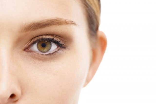 how to get rid of eye bags instantly