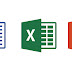 Memperkecil Ukuran File Document Excel, Word dan Power Point