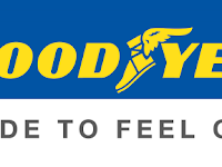 Info Lowongan Kerja Resmi PT Goodyear Indonesia Tbk Bogor - Via Online