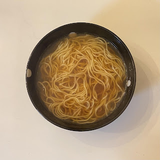 ラーメン