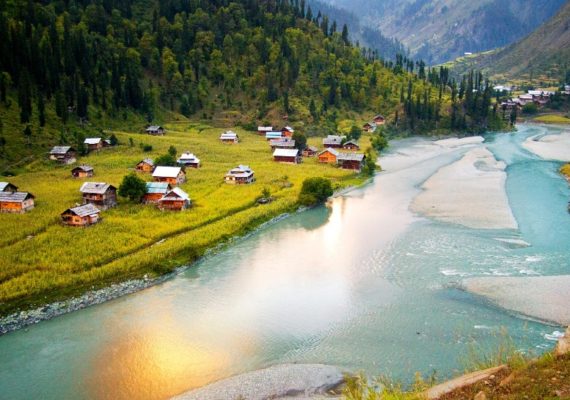 PAKISTAN-IS-BEAUTIFUL-COUNTRY-IN-ASIA