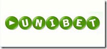 unibet