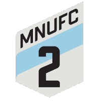 MINNESOTA UNITED FC 2