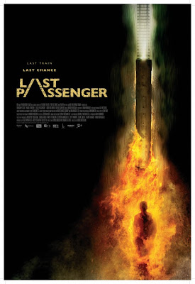 Free Download Movie Last Passenger (2013) 720p-1080p