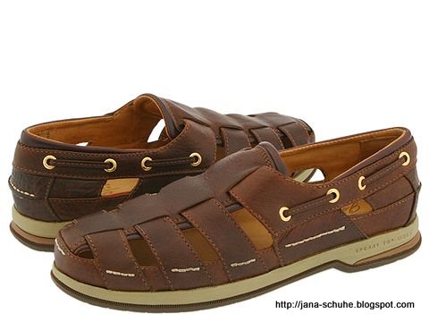 Jana schuhe:schuhe-241641
