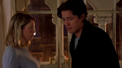 Bridget Jones - Schokolade zum Frühstück 2001 voller film