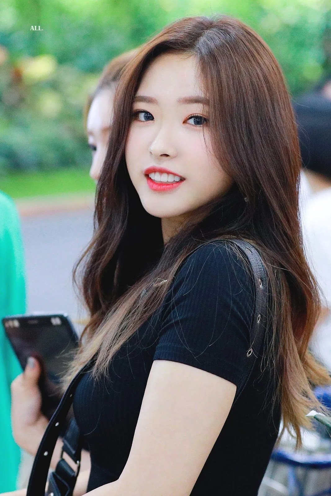 190802-OliviaHye-1.jpeg