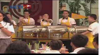 team kuning MCI 4