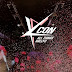 KCON 2013 teases via video