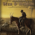 WAR & HORSES - AN EIGHT PAGE PREVIEW