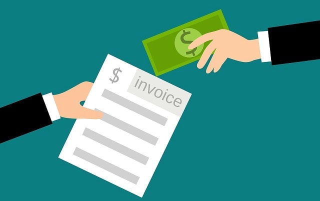 important invoicing terms manage invoice payments