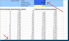 insuranceyield2