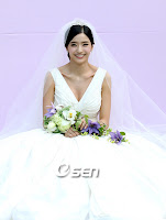 Han Chae Young