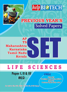 APSET1