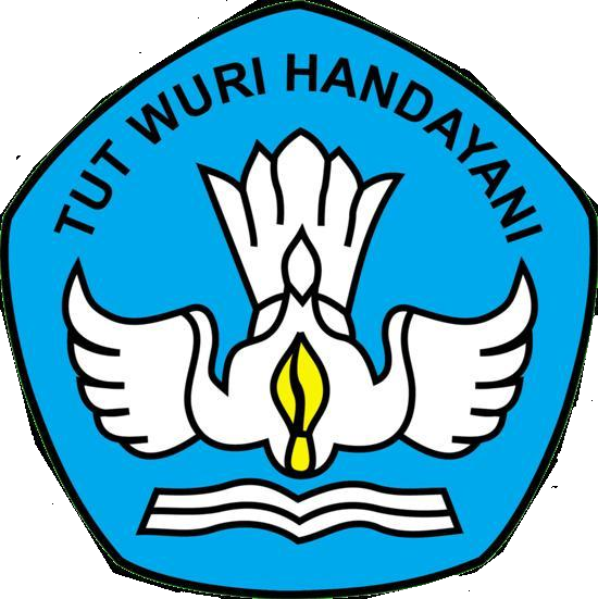  Surat Resmi Tentang Penilaian Dan Penetapan Angka Kredit Pengawas Sekolah 