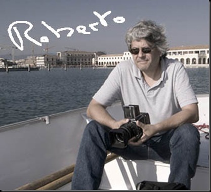 rob