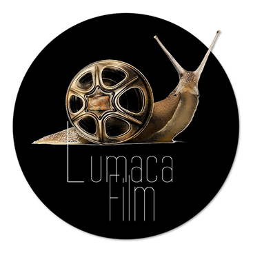 http://www.lumacafilm.com/