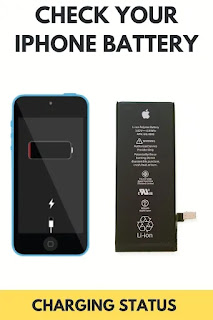 iphone battery saver