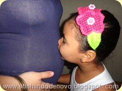 cha de bebe da leticia 10-03-12 061