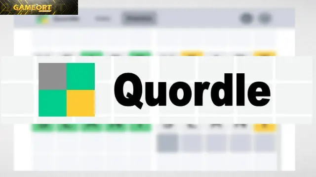 quordle, quordle 314 answer, quordle december 4 words, quordle answer 4 december, quordle december 4 hints, tips to solve quordle answers today