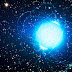 ¿Cómo se convierten algunas estrellas de neutrones en los imanes más fuertes del Universo? 