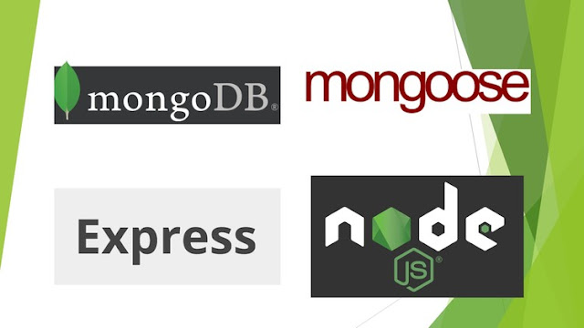 build-an-api-with-nodejs-express-mongodb-mongoose