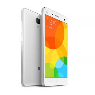 Download Xiaomi Mi4 3G 16GB