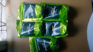   jual green coffee __undefined__