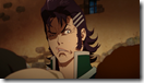 Shingeki no Bahamut Genesis - 01.mkv_snapshot_14.27_[2014.10.25_17.02.16]