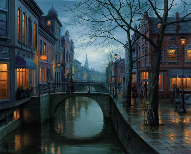 PINTOR Evgeny Lushpin