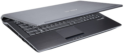 new Asus N53SV-DH51 Laptop