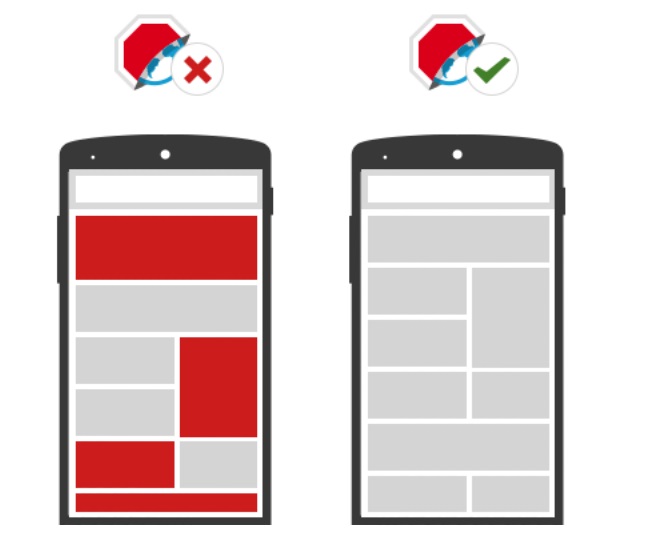  Descarga Adblock Browser el bloqueador de publicidad por excelencia en Android (APK)