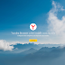 ياندكس يعيد اختراع المتصفح: تصميم ثوري جديد  Yandex reinvents browser: Revolutionary new design