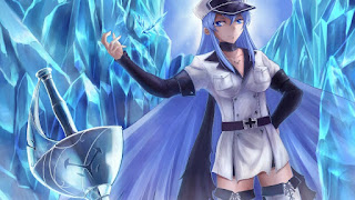 esdeath-anime-girl-akame-ga-kill-hiirosabyssal-800x450