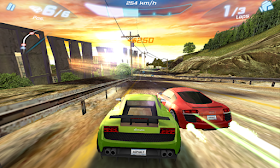 Asphalt_6_Screen_Shot_800x480_4.png